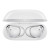 Auriculares in Ear Bluetooth Xiaomi Redmi Buds 4 Pro Blanco (1 unidad)