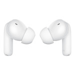 Auriculares in Ear Bluetooth Xiaomi Redmi Buds 4 Pro Blanco (1 unidad)