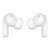 Auriculares in Ear Bluetooth Xiaomi Redmi Buds 4 Pro Blanco (1 unidad)
