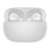 Auriculares in Ear Bluetooth Xiaomi Redmi Buds 4 Pro Blanco (1 unidad)