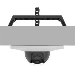Soporte para Videocámaras de Vigilancia Axis 5507-671