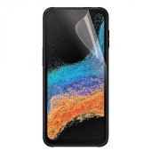 Protector de Pantalla Mobilis 036271 Samsung GALAXY XCOVER 6 PRO
