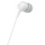 Auriculares Hama Kooky Blanco