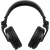 Auriculares de Diadema Pioneer HDJ-X7 Negro
