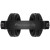 Auriculares de Diadema Pioneer HDJ-X7 Negro