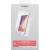 Funda y Protector para Móvil Big Ben Interactive PACKSILIVTIP7 Iphone SE