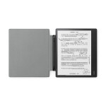 Funda para eBook Rakuten N605-AC-BK-E-PU