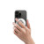 Smartwatch Belkin MMA006btWH Blanco (1 unidad)