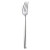 Set de Tenedores Amefa Metropole Metal 21,1 cm (12 Unidades)