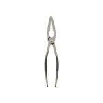 Tenazas para Marisco Koala Eco Friendly Acero Metal 20 x 4 x 1 cm