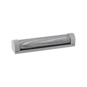 Organizador de Cajones Fackelmann Asia 18 cm Metal Plástico