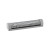 Organizador de Cajones Fackelmann Asia 18 cm Metal Plástico