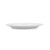 Plato Llano Bidasoa Glacial Cerámica Blanco (24 cm) (Pack 6x)
