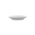 Plato Hondo Ariane Earth Cerámica Blanco 23 cm (6 Unidades)