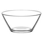 Set de Cuencos 215 cc (6 pcs)
