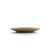 Plato Llano Anaflor Barro Anaflor Beige Barro cocido Ø 29 cm Carne (8 Unidades)