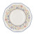 Ensaladera Churchill Bengal Cerámica Loza Ø 26,5 cm (3 Unidades)