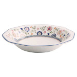 Ensaladera Churchill Bengal Cerámica Loza Ø 26,5 cm (3 Unidades)