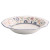Ensaladera Churchill Bengal Cerámica Loza Ø 26,5 cm (3 Unidades)