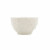 Bol para Aperitivos Bidasoa Ikonic Gris Plástico Melamina 11,5 x 11,5 x 7 cm (12 Unidades)