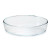 Fuente de Cocina Pasabahce Borcam Ovalada 1,5 L 18 x 6 x 26 cm (10 Unidades)