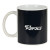 Taza Mug El Niño Life is fun Cerámica Multicolor (350 ml)