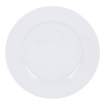 Plato de Postre La Mediterránea Felit (ø 19 cm)