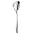 Set de Cucharas Amefa Cuba Metal 21,6 cm 12 Unidades
