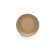 Plato Llano Anaflor Barro Anaflor Beige Cerámica Barro cocido (8 Unidades)