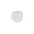 Set de Aperitivo Ariane Earth Blanco Cerámica Ø 17 cm (6 Unidades)