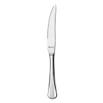 Set de Cuchillos Amefa Baguette Metal 22,5 x 2 x 0,5 cm Carne (12 Unidades)