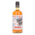 Ron Contrabando Contrabando Años (70 cl)