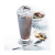 Taza Mug Arcoroc Latino Transparente 290 ml 6 Piezas