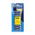 Pilas Varta High Energy AA 10-pack (10 Piezas)