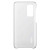 Funda para Móvil Huawei P40 Transparente Policarbonato