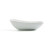 Bol para Aperitivos Ariane Vital Rectangular Blanco Cerámica Rectangular (6 Unidades)