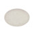 Bandeja de Aperitivos Bidasoa Ikonic Gris Plástico Melamina 20,2 x 14,4 x 1,5 cm (12 Unidades) (Pack 12x)