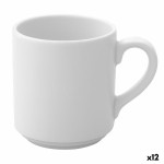 Juego de Tazas de Café Ariane Prime Café