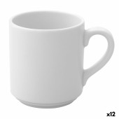 Juego de Tazas de Café Ariane Prime Café