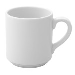 Juego de Tazas de Café Ariane Prime Café