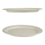 Set de Platos Kinvara 81870