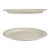 Set de Platos Kinvara 81870