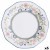 Plato Llano Churchill Bengal Cerámica Loza (Ø 27 cm) (6 Unidades)