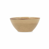 Bol Bidasoa Ikonic 15,8 x 15 x 7 cm