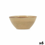 Bol Bidasoa Ikonic 15,8 x 15 x 7 cm