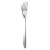 Set de Tenedores Amefa Cuba Metal 21,6 cm 12 Unidades