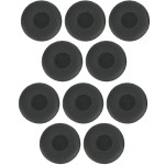 Almohadillas Jabra 14101-46
