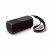 Altavoz Bluetooth Portátil Philips Wireless speaker Negro