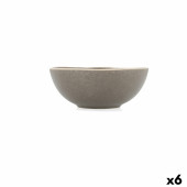 Bol Bidasoa Gio 16 x 6,5 cm