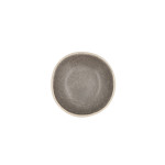 Bol Bidasoa Gio 16 x 6,5 cm